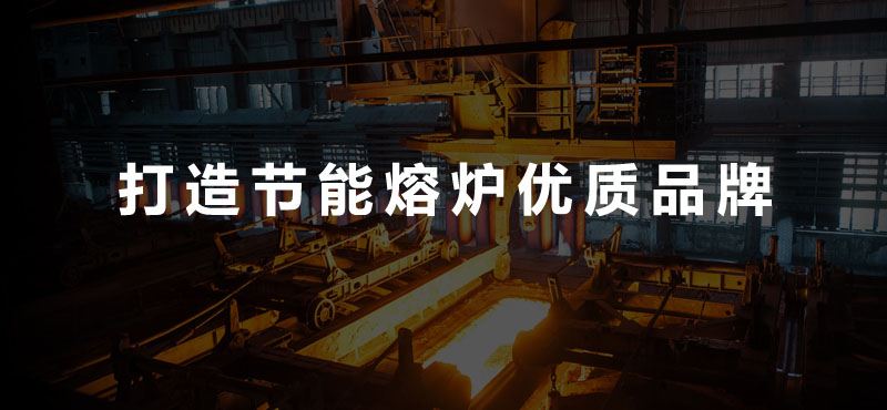 食品營養標簽檢測_佳信檢測,食品檢測,農藥殘留檢測,食品添加劑檢測,微生物檢測,獸藥殘留檢測,食品營養標簽檢測,營養物質與品質檢測,重金屬及微量元素檢測,食品第三方檢測機構